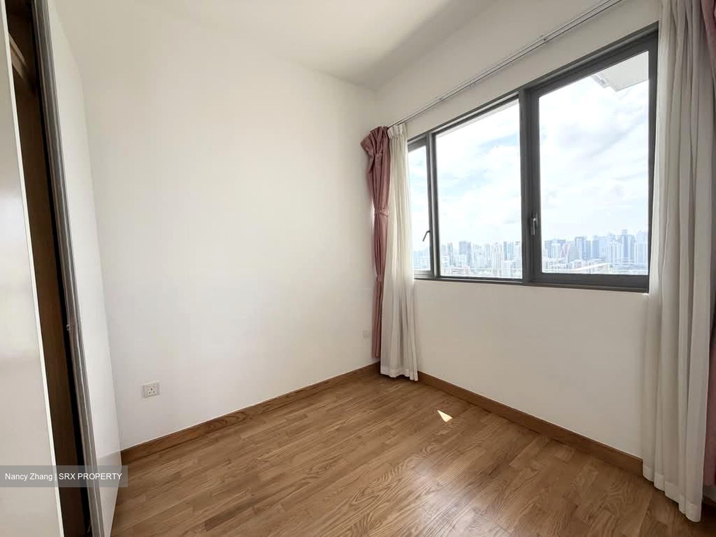 Alex Residences (D3), Apartment #571839041